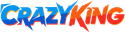 Crazyking